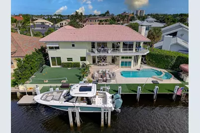 968 Hyacinth Drive, Delray Beach, FL 33483 - Photo 5