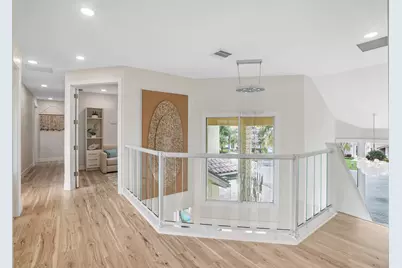 968 Hyacinth Drive, Delray Beach, FL 33483 - Photo 21