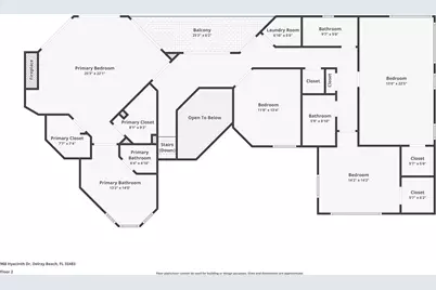 968 Hyacinth Drive, Delray Beach, FL 33483 - Photo 45