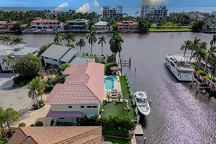 968 Hyacinth Dr, Delray Beach, FL 33483 - Photo 1