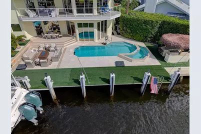 968 Hyacinth Drive, Delray Beach, FL 33483 - Photo 7