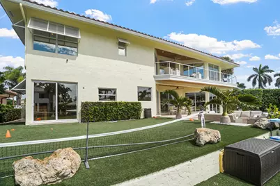 968 Hyacinth Drive, Delray Beach, FL 33483 - Photo 37