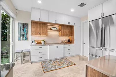 968 Hyacinth Drive, Delray Beach, FL 33483 - Photo 19