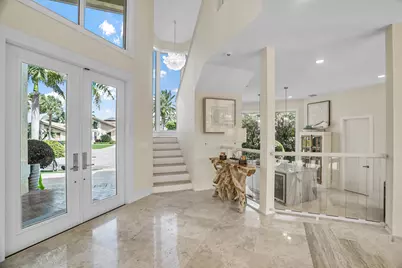 968 Hyacinth Drive, Delray Beach, FL 33483 - Photo 13