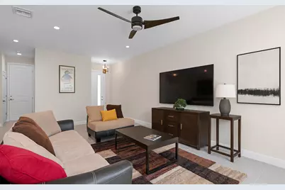 9040 Kingsmoor Way, Lake Worth, FL 33467 - Photo 9