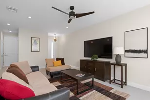 9040 Kingsmoor Wy, Lake Worth, FL 33467 - Photo 9