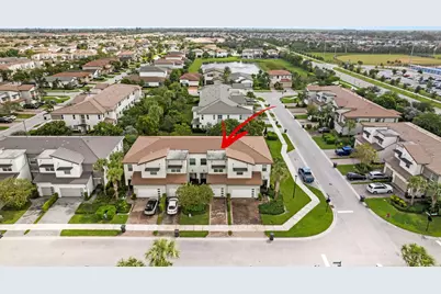 9040 Kingsmoor Way, Lake Worth, FL 33467 - Photo 23