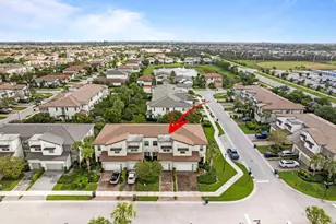 9040 Kingsmoor Wy, Lake Worth, FL 33467 - Photo 23