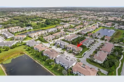 9040 Kingsmoor Way, Lake Worth, FL 33467 - Photo 3