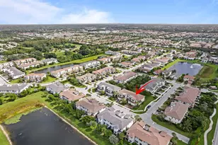 9040 Kingsmoor Wy, Lake Worth, FL 33467 - Photo 3