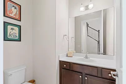 9040 Kingsmoor Way, Lake Worth, FL 33467 - Photo 15