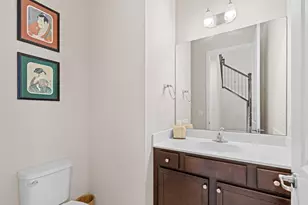 9040 Kingsmoor Wy, Lake Worth, FL 33467 - Photo 15