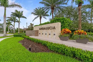 9040 Kingsmoor Wy, Lake Worth, FL 33467 - Photo 27