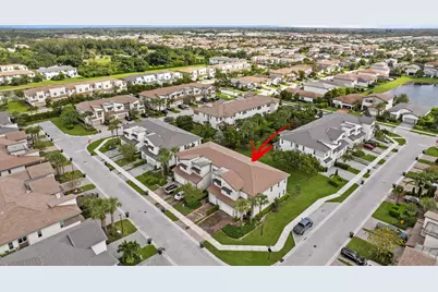 9040 Kingsmoor Way, Lake Worth, FL 33467 - Photo 29