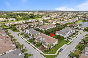 9040 Kingsmoor Wy, Lake Worth, FL 33467 - Photo 29