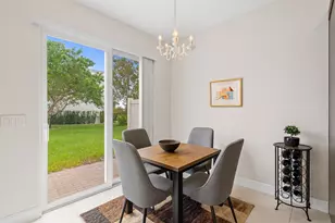 9040 Kingsmoor Wy, Lake Worth, FL 33467 - Photo 5