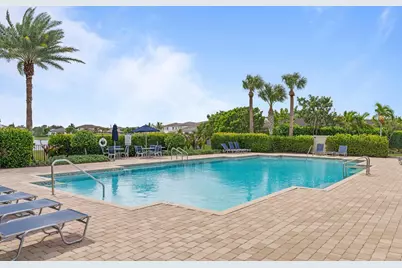 9040 Kingsmoor Way, Lake Worth, FL 33467 - Photo 25