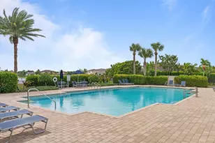 9040 Kingsmoor Wy, Lake Worth, FL 33467 - Photo 25