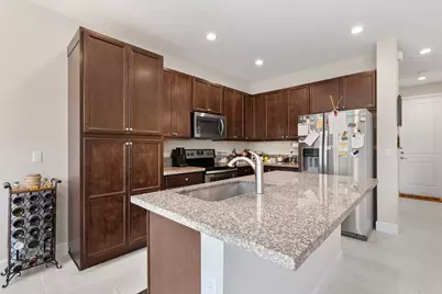 9040 Kingsmoor Way, Lake Worth, FL 33467 - Photo 7