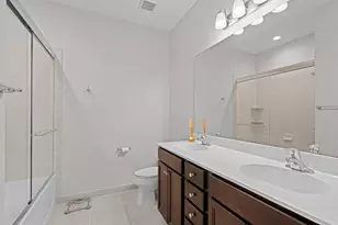 9040 Kingsmoor Wy, Lake Worth, FL 33467 - Photo 13