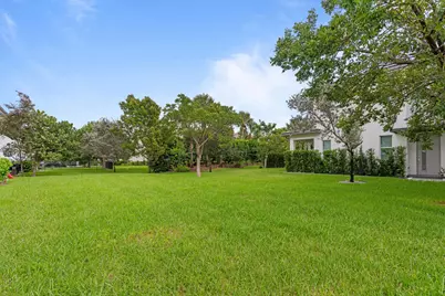 9040 Kingsmoor Way, Lake Worth, FL 33467 - Photo 21