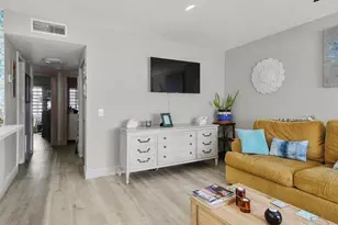 2920 Lake Osborne Dr, Lake Worth Beach, FL 33461 - Photo 11