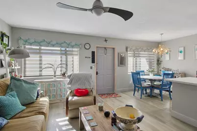 2920 Lake Osborne Drive #103, Lake Worth Beach, FL 33461 - Photo 15