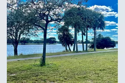 2920 Lake Osborne Drive #103, Lake Worth Beach, FL 33461 - Photo 25