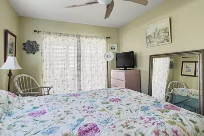 2920 Lake Osborne Drive #103, Lake Worth Beach, FL 33461 - Photo 21