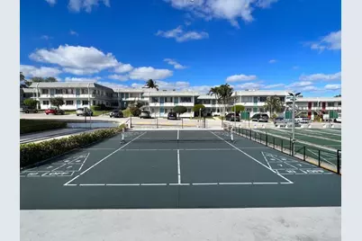 2920 Lake Osborne Drive #103, Lake Worth Beach, FL 33461 - Photo 27