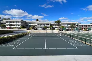 2920 Lake Osborne Dr, Lake Worth Beach, FL 33461 - Photo 27