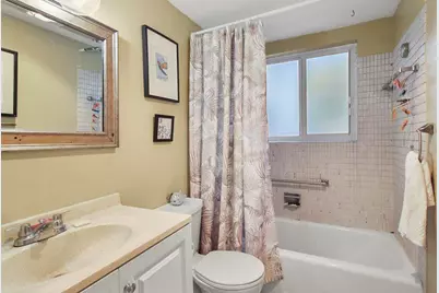 2920 Lake Osborne Drive #103, Lake Worth Beach, FL 33461 - Photo 23
