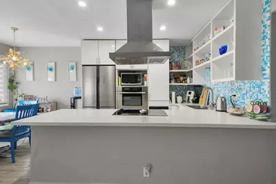 2920 Lake Osborne Drive #103, Lake Worth Beach, FL 33461 - Photo 7