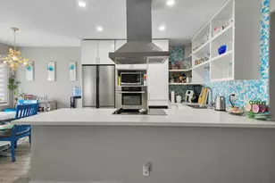 2920 Lake Osborne Dr, Lake Worth Beach, FL 33461 - Photo 7