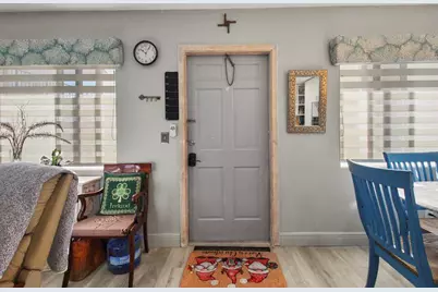 2920 Lake Osborne Drive #103, Lake Worth Beach, FL 33461 - Photo 5