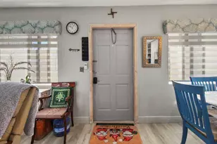 2920 Lake Osborne Dr, Lake Worth Beach, FL 33461 - Photo 5