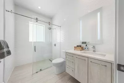 17664 Fieldbrook Circle N, Boca Raton, FL 33496 - Photo 65