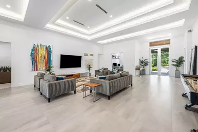 17664 Fieldbrook Circle N, Boca Raton, FL 33496 - Photo 23