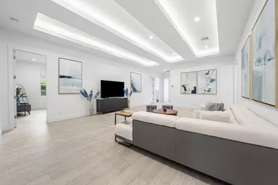 17664 Fieldbrook Circle N, Boca Raton, FL 33496 - Photo 49