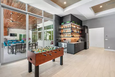 17664 Fieldbrook Circle N, Boca Raton, FL 33496 - Photo 33