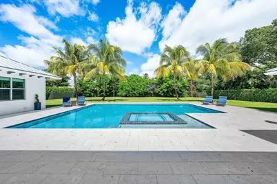 17664 Fieldbrook Circle N, Boca Raton, FL 33496 - Photo 75