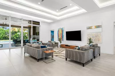 17664 Fieldbrook Circle N, Boca Raton, FL 33496 - Photo 25