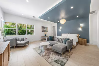 17664 Fieldbrook Circle N, Boca Raton, FL 33496 - Photo 43