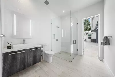 17664 Fieldbrook Circle N, Boca Raton, FL 33496 - Photo 61