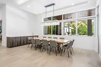 17664 Fieldbrook Circle N, Boca Raton, FL 33496 - Photo 19