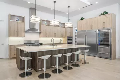 17664 Fieldbrook Circle N, Boca Raton, FL 33496 - Photo 13