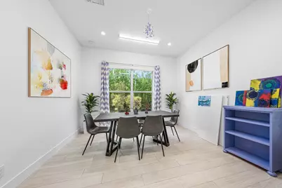 17664 Fieldbrook Circle N, Boca Raton, FL 33496 - Photo 59