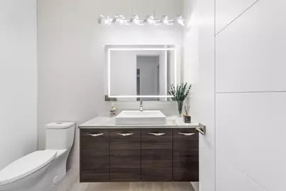 17664 Fieldbrook Circle N, Boca Raton, FL 33496 - Photo 37