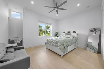 17664 Fieldbrook Circle N, Boca Raton, FL 33496 - Photo 51