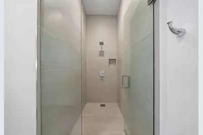 17664 Fieldbrook Circle N, Boca Raton, FL 33496 - Photo 53